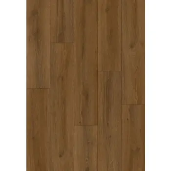 Panele winylowe WENINGER AQUATUS SPC 5mm - Dąb Lapis + KOD RABATOWY